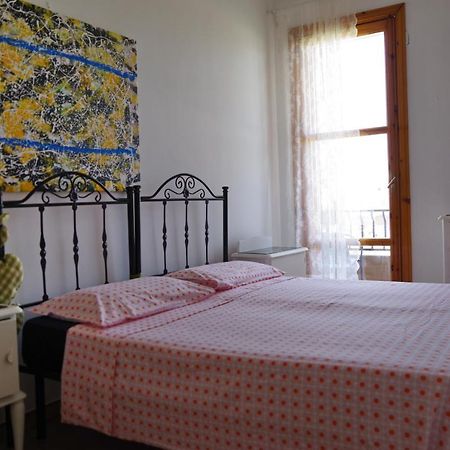 Holidays Pantanello Solemar アヴォラ エクステリア 写真