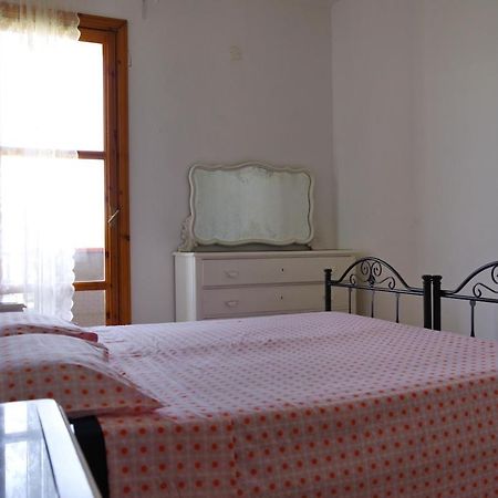 Holidays Pantanello Solemar アヴォラ エクステリア 写真